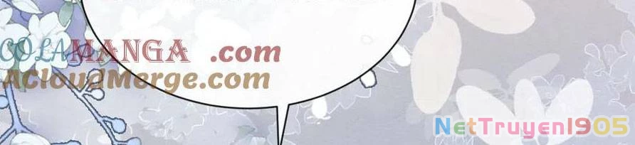 Sổ Tay Công Lược Hắc Liên Hoa Chapter 173 - 7
