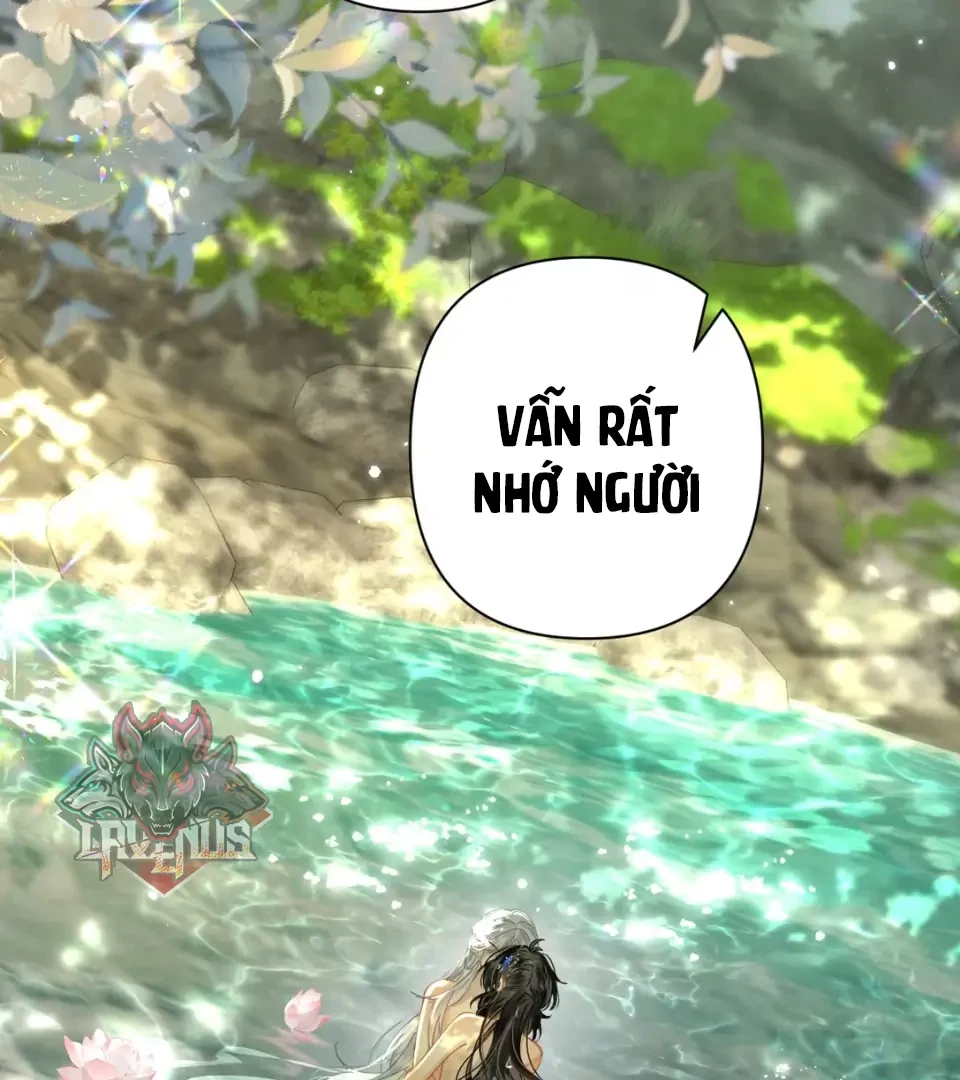 Đông Hải Tìm Mỹ Nhân Chapter 60 - 22