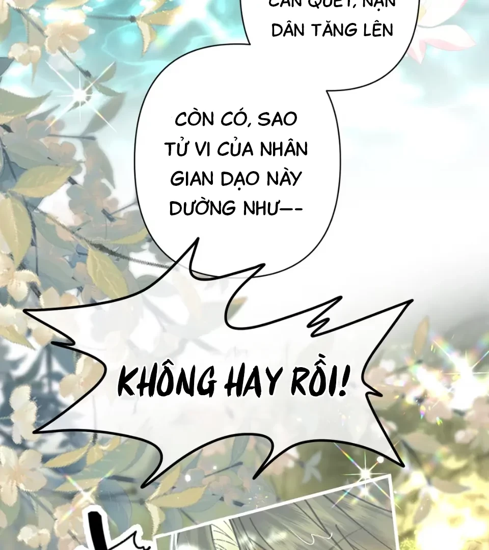 Đông Hải Tìm Mỹ Nhân Chapter 60 - 35