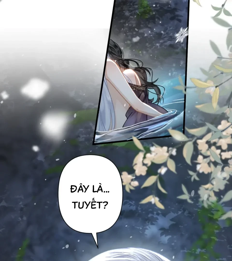 Đông Hải Tìm Mỹ Nhân Chapter 60 - 58