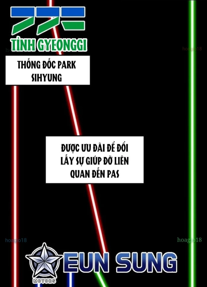 Nhà Đầu Tư Nhìn Thấy Tương Lai Chapter 52 - 7