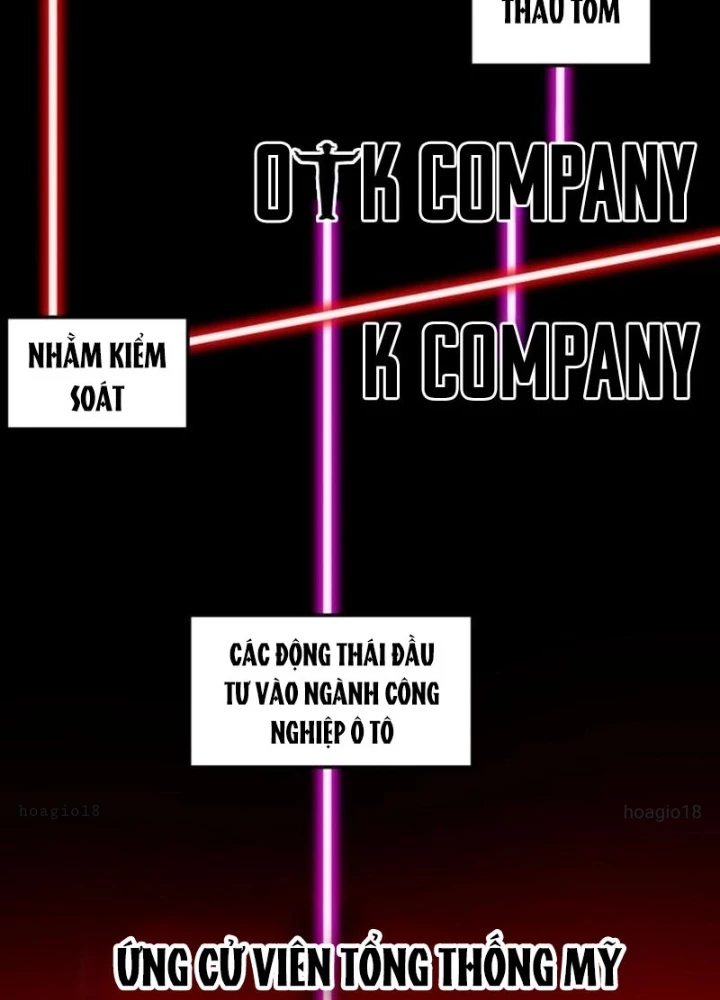 Nhà Đầu Tư Nhìn Thấy Tương Lai Chapter 52 - 11