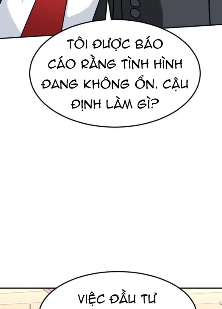 Nhà Đầu Tư Nhìn Thấy Tương Lai Chapter 52 - 15