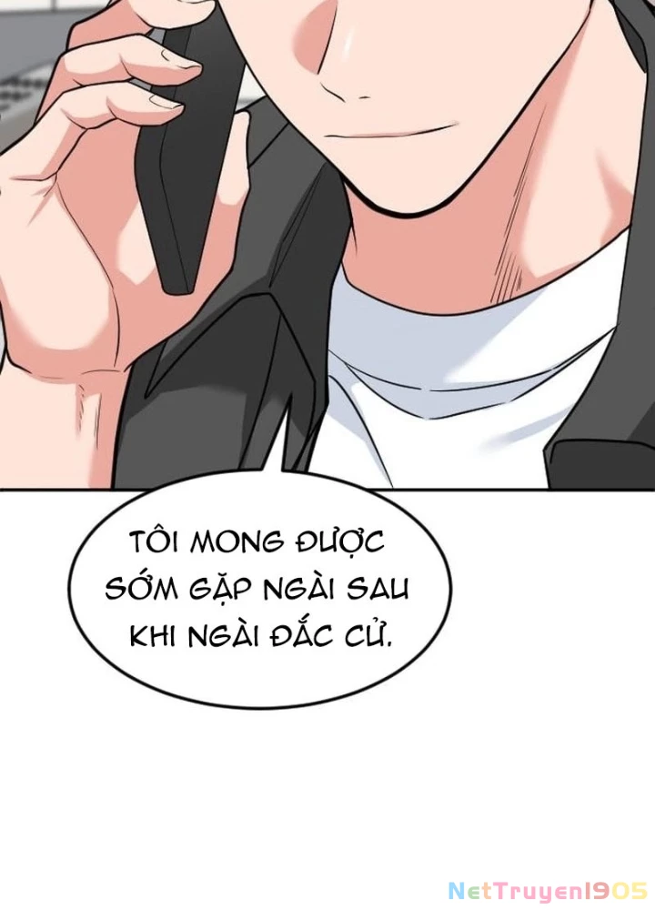 Nhà Đầu Tư Nhìn Thấy Tương Lai Chapter 52 - 21