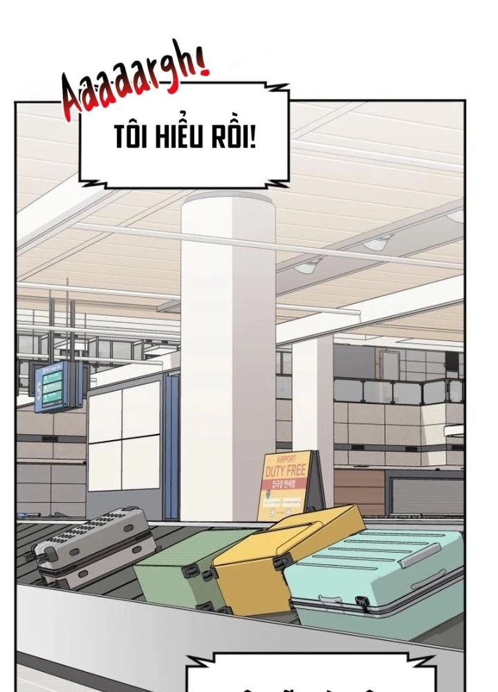 Nhà Đầu Tư Nhìn Thấy Tương Lai Chapter 52 - 23