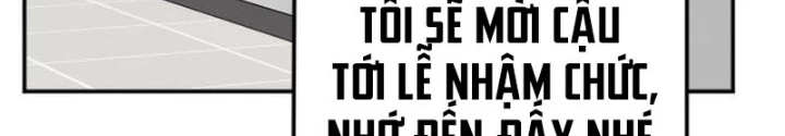 Nhà Đầu Tư Nhìn Thấy Tương Lai Chapter 52 - 24