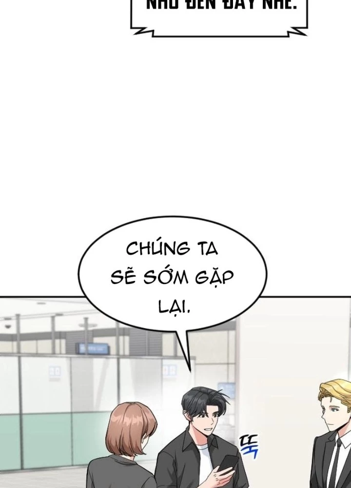 Nhà Đầu Tư Nhìn Thấy Tương Lai Chapter 52 - 25