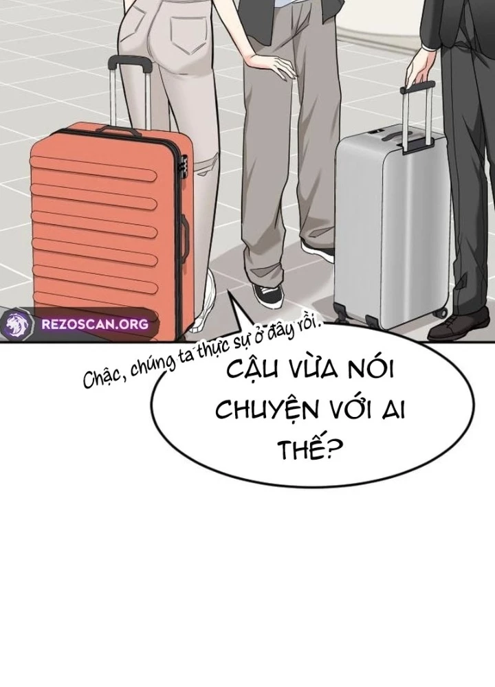 Nhà Đầu Tư Nhìn Thấy Tương Lai Chapter 52 - 27