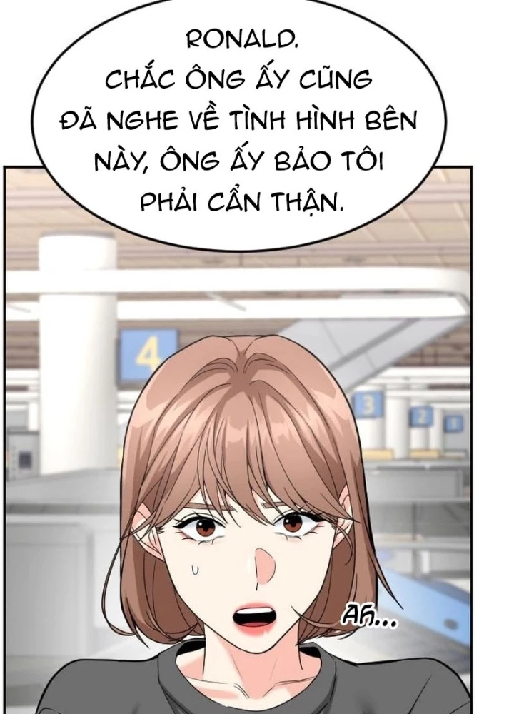 Nhà Đầu Tư Nhìn Thấy Tương Lai Chapter 52 - 29