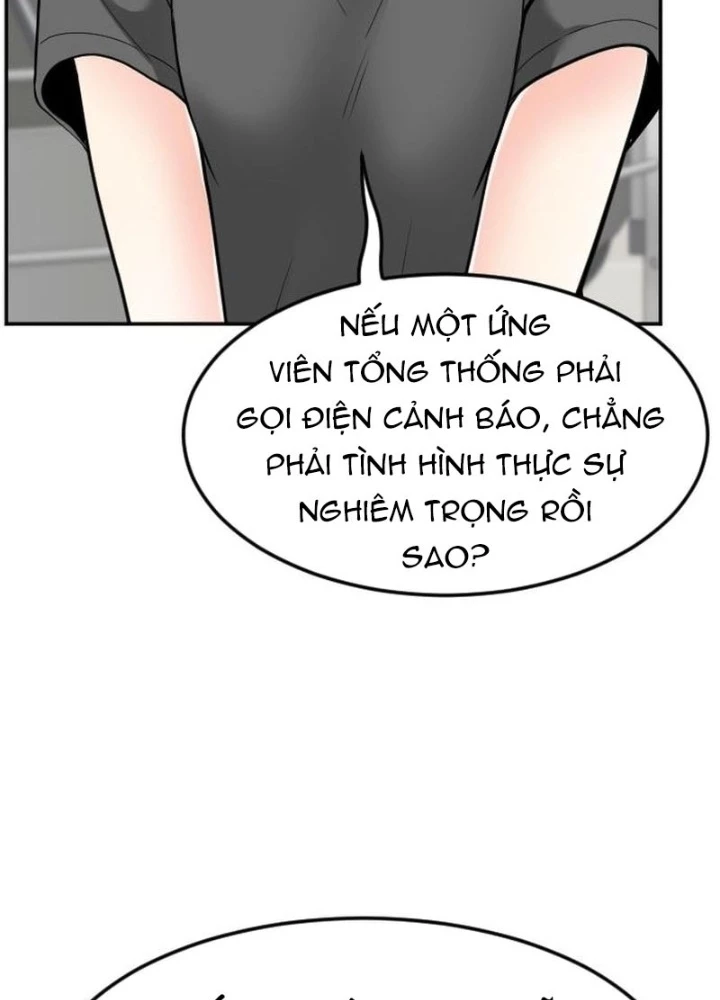 Nhà Đầu Tư Nhìn Thấy Tương Lai Chapter 52 - 31