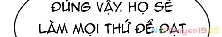 Nhà Đầu Tư Nhìn Thấy Tương Lai Chapter 52 - 32