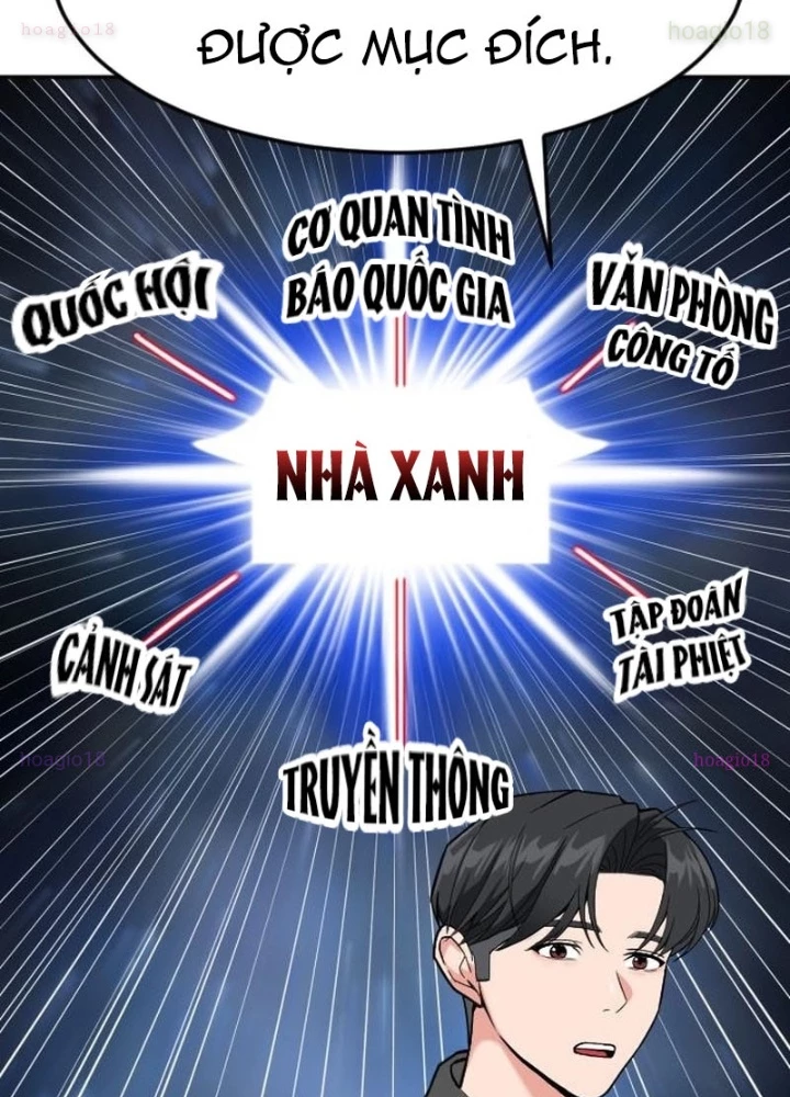 Nhà Đầu Tư Nhìn Thấy Tương Lai Chapter 52 - 33