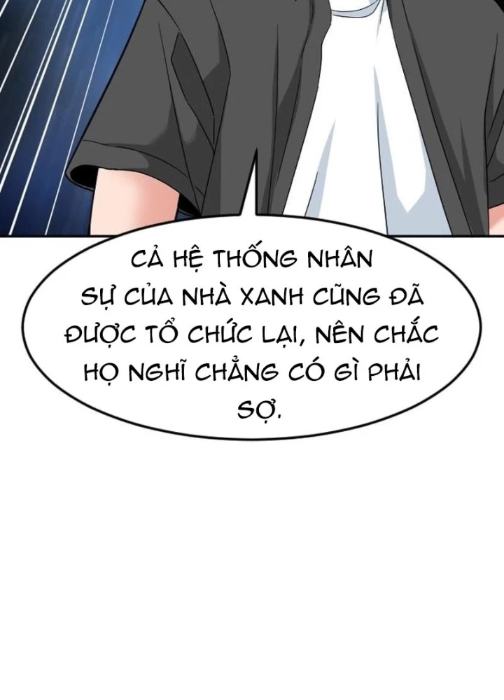 Nhà Đầu Tư Nhìn Thấy Tương Lai Chapter 52 - 35