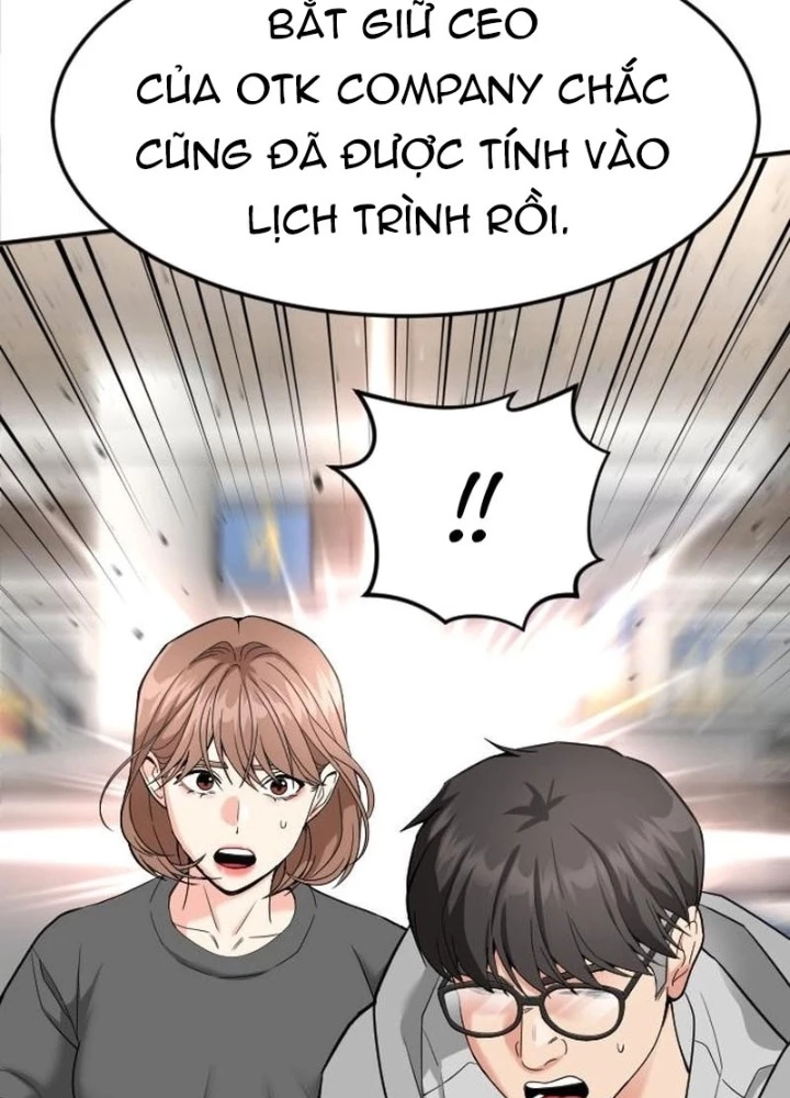 Nhà Đầu Tư Nhìn Thấy Tương Lai Chapter 52 - 37