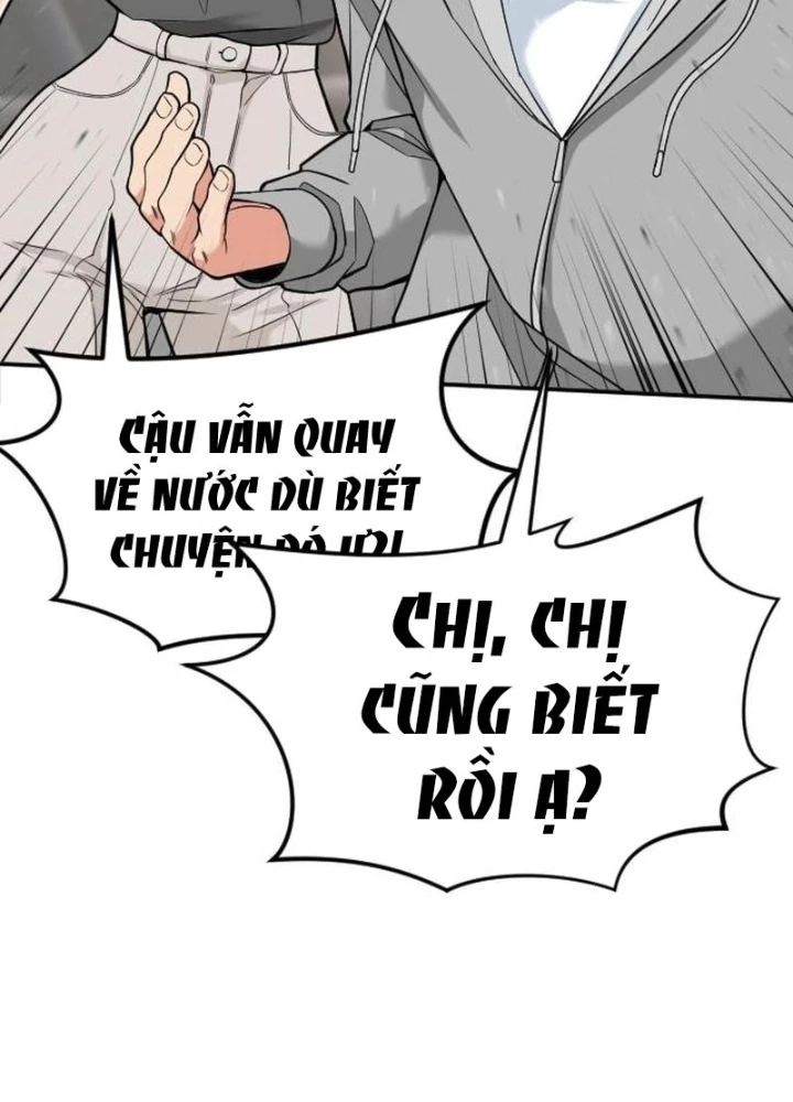 Nhà Đầu Tư Nhìn Thấy Tương Lai Chapter 52 - 39
