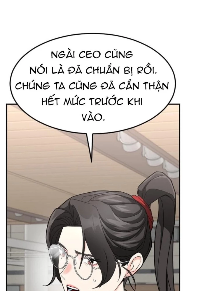 Nhà Đầu Tư Nhìn Thấy Tương Lai Chapter 52 - 41