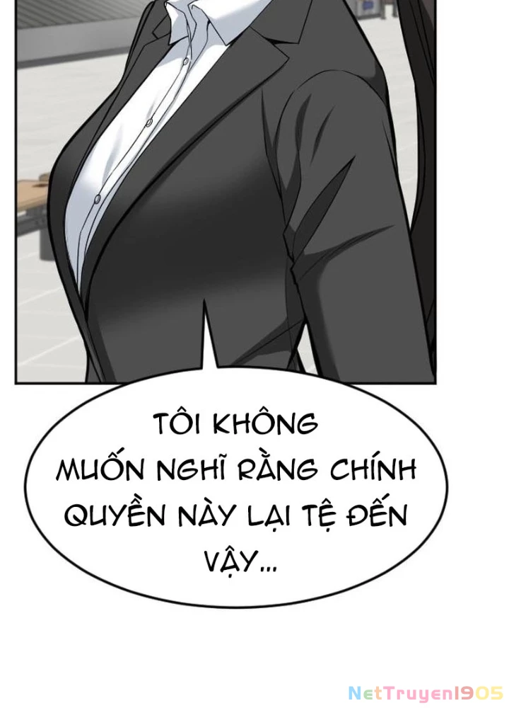 Nhà Đầu Tư Nhìn Thấy Tương Lai Chapter 52 - 43