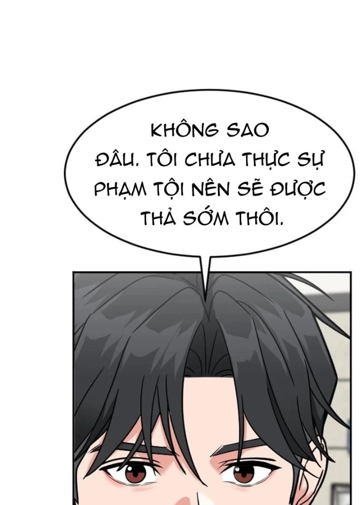 Nhà Đầu Tư Nhìn Thấy Tương Lai Chapter 52 - 45