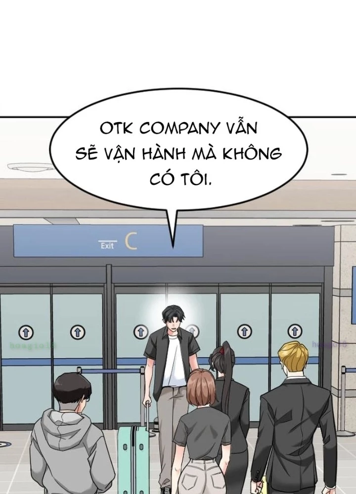 Nhà Đầu Tư Nhìn Thấy Tương Lai Chapter 52 - 49
