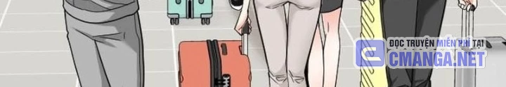 Nhà Đầu Tư Nhìn Thấy Tương Lai Chapter 52 - 50