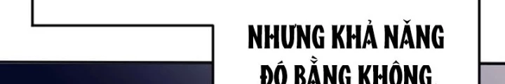 Nhà Đầu Tư Nhìn Thấy Tương Lai Chapter 52 - 52