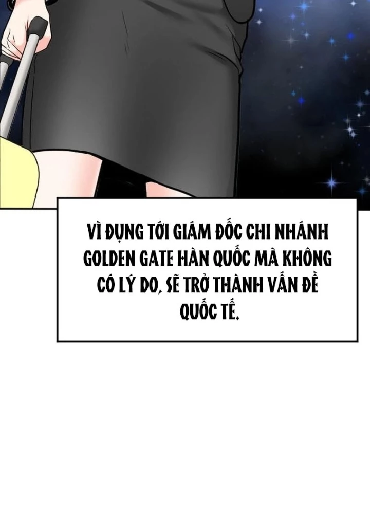 Nhà Đầu Tư Nhìn Thấy Tương Lai Chapter 52 - 55