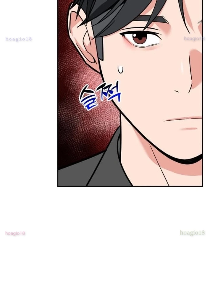 Nhà Đầu Tư Nhìn Thấy Tương Lai Chapter 52 - 59