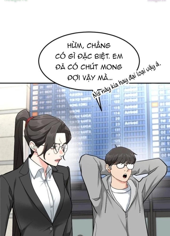 Nhà Đầu Tư Nhìn Thấy Tương Lai Chapter 52 - 63