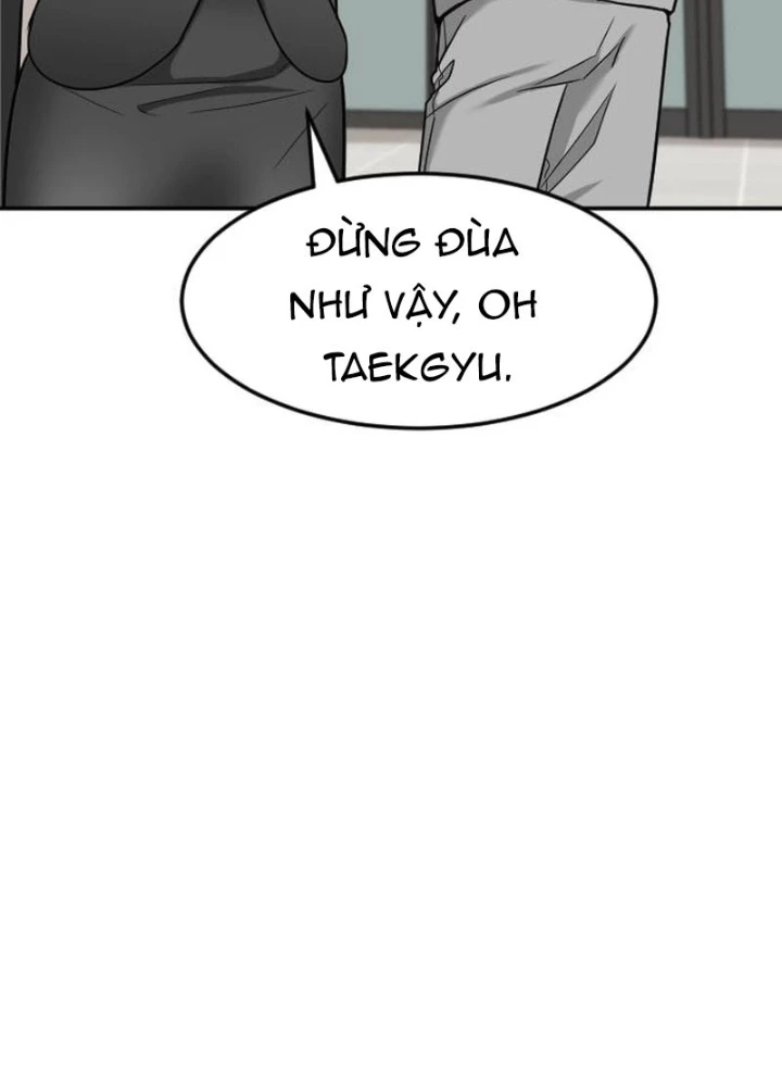 Nhà Đầu Tư Nhìn Thấy Tương Lai Chapter 52 - 65