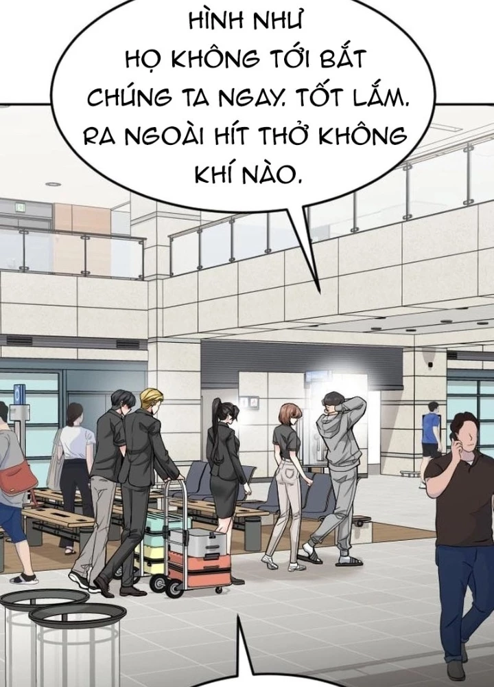 Nhà Đầu Tư Nhìn Thấy Tương Lai Chapter 52 - 69