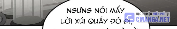 Nhà Đầu Tư Nhìn Thấy Tương Lai Chapter 52 - 70