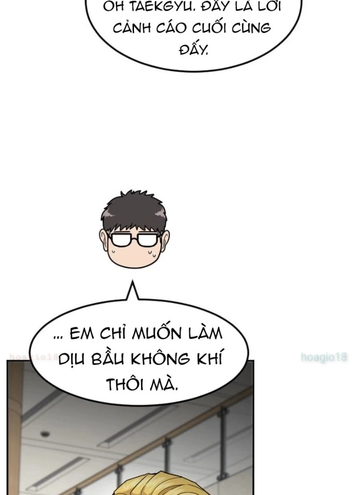 Nhà Đầu Tư Nhìn Thấy Tương Lai Chapter 52 - 71