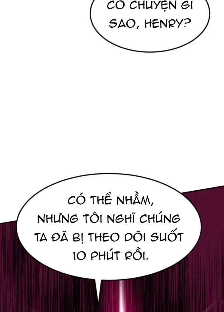 Nhà Đầu Tư Nhìn Thấy Tương Lai Chapter 52 - 77