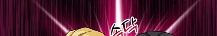 Nhà Đầu Tư Nhìn Thấy Tương Lai Chapter 52 - 78