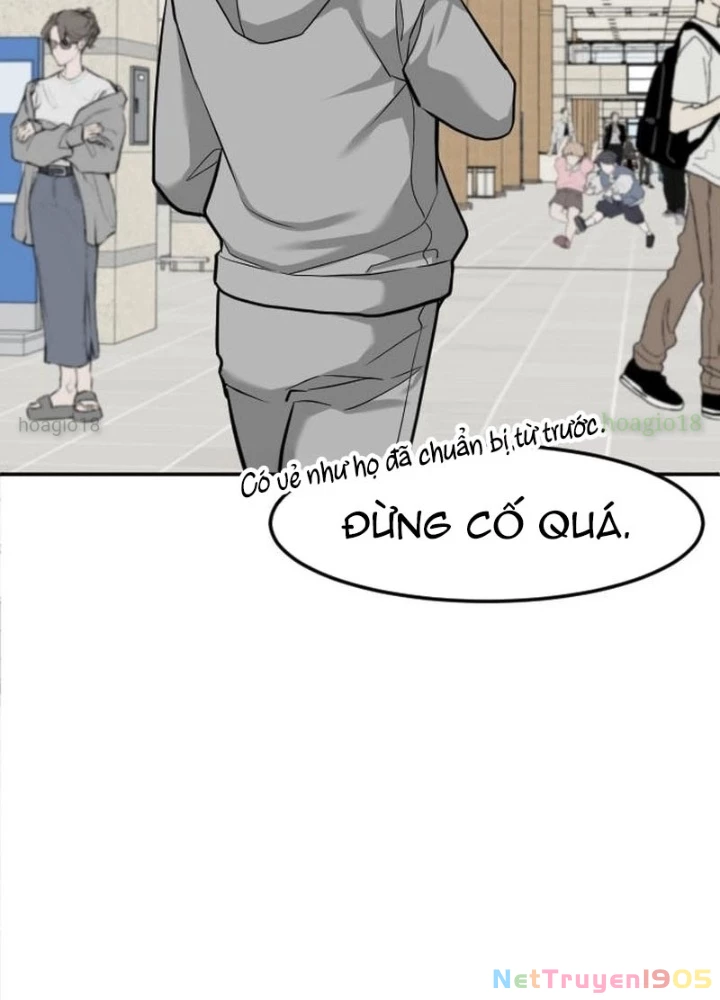 Nhà Đầu Tư Nhìn Thấy Tương Lai Chapter 52 - 83