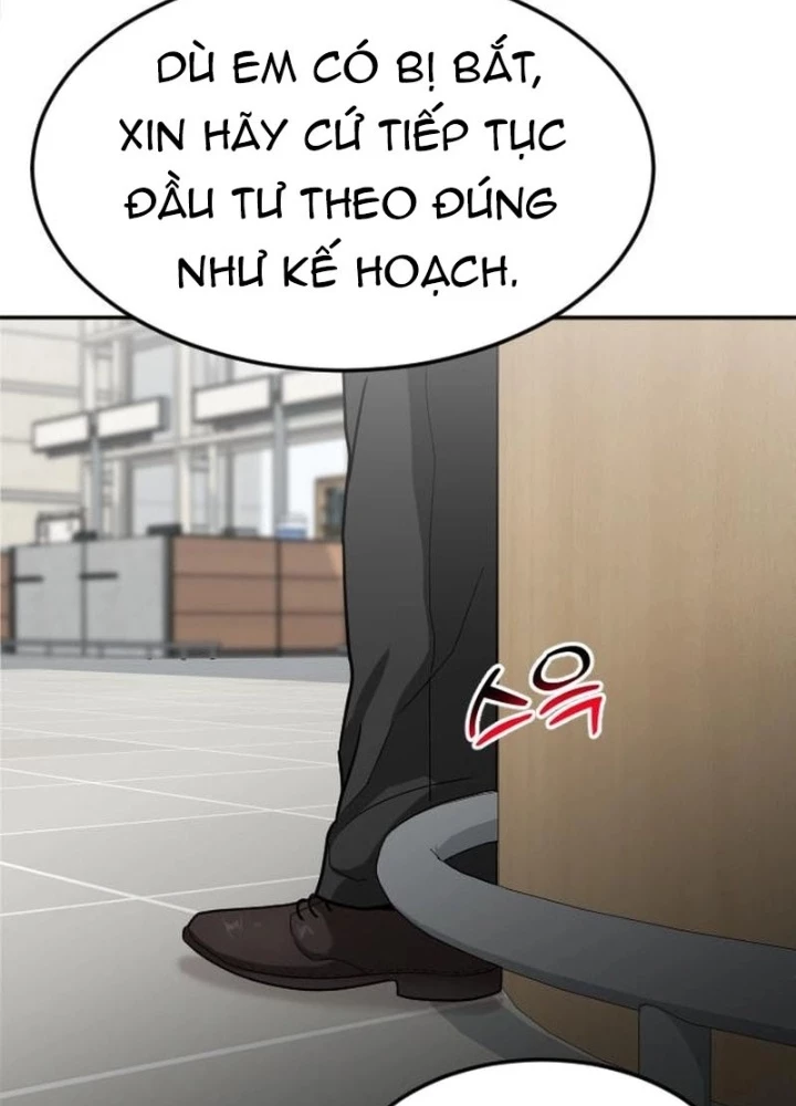 Nhà Đầu Tư Nhìn Thấy Tương Lai Chapter 52 - 85