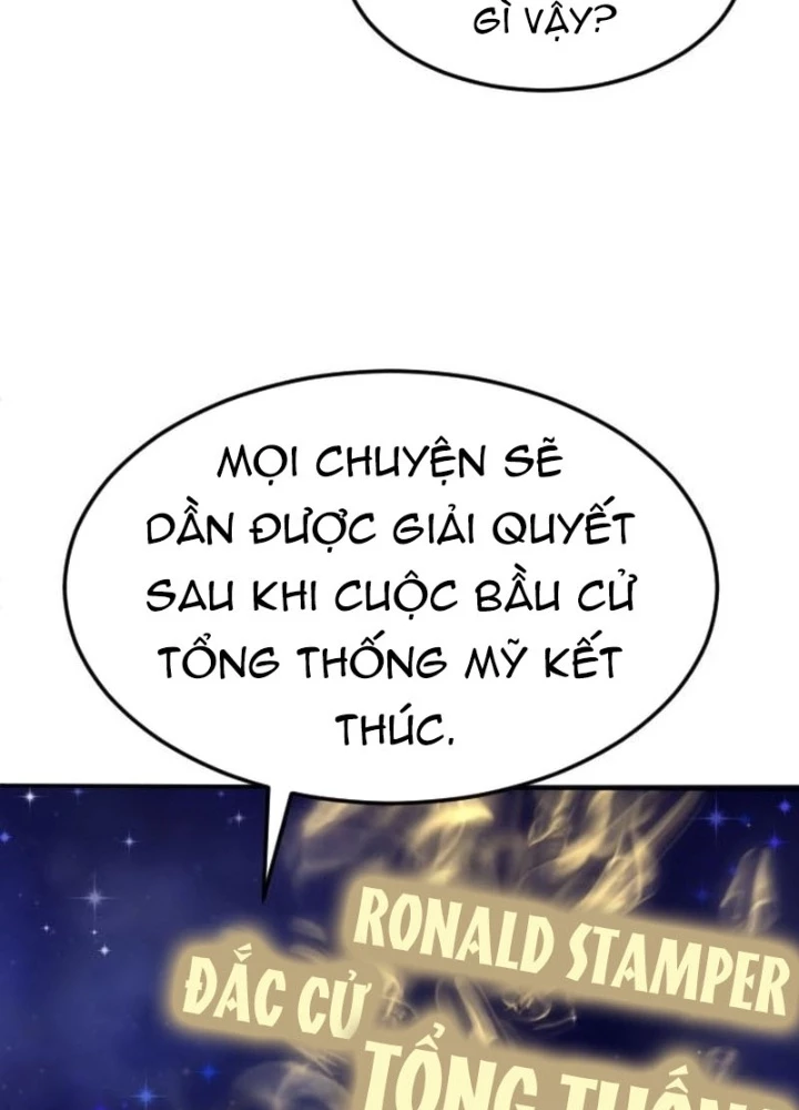 Nhà Đầu Tư Nhìn Thấy Tương Lai Chapter 52 - 87