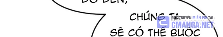 Nhà Đầu Tư Nhìn Thấy Tương Lai Chapter 52 - 90