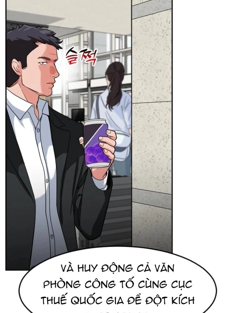 Nhà Đầu Tư Nhìn Thấy Tương Lai Chapter 52 - 93