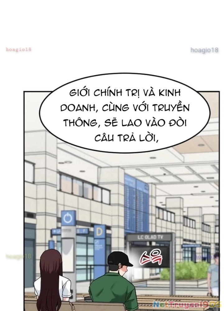 Nhà Đầu Tư Nhìn Thấy Tương Lai Chapter 52 - 95