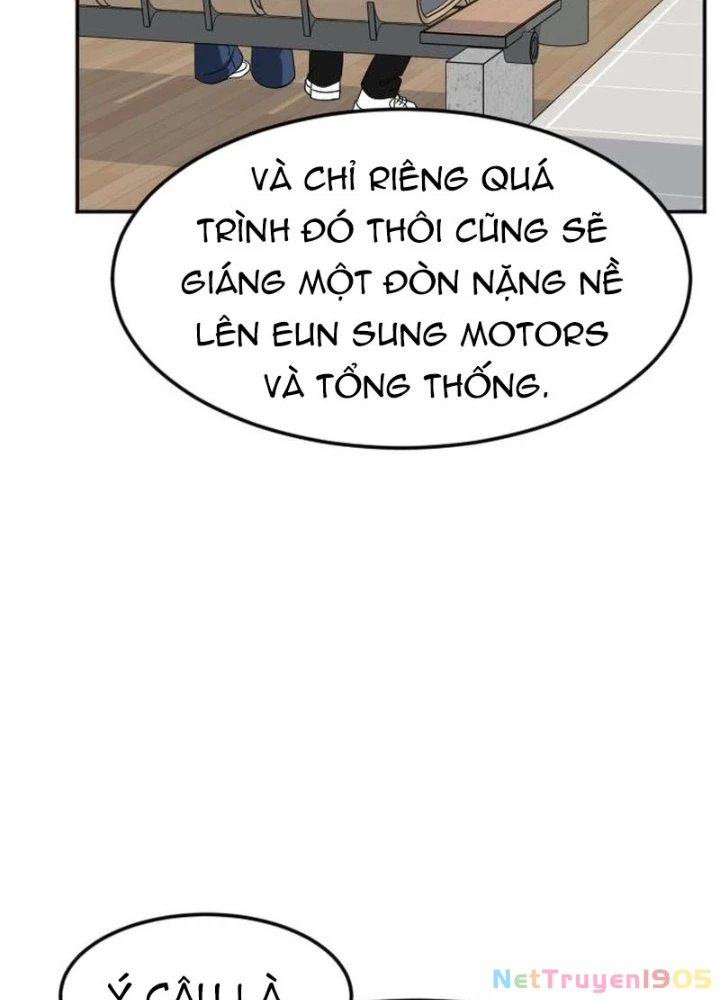 Nhà Đầu Tư Nhìn Thấy Tương Lai Chapter 52 - 97