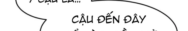 Nhà Đầu Tư Nhìn Thấy Tương Lai Chapter 52 - 98