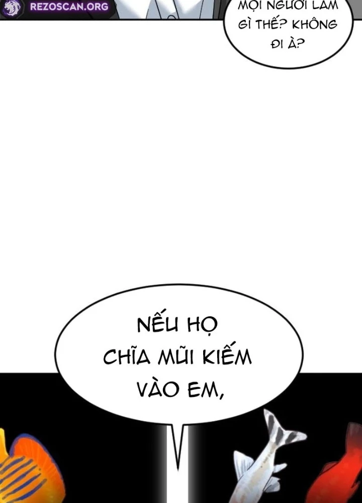 Nhà Đầu Tư Nhìn Thấy Tương Lai Chapter 52 - 101