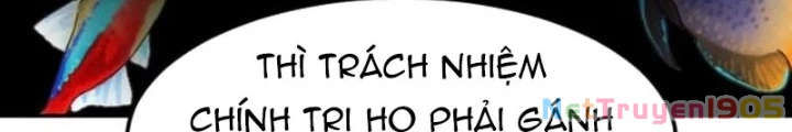 Nhà Đầu Tư Nhìn Thấy Tương Lai Chapter 52 - 104