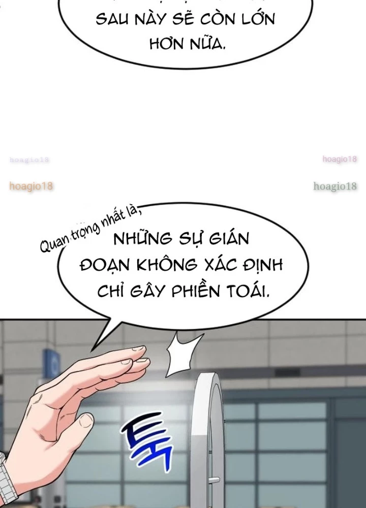 Nhà Đầu Tư Nhìn Thấy Tương Lai Chapter 52 - 105