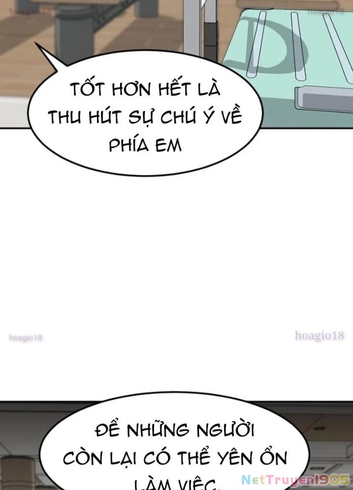 Nhà Đầu Tư Nhìn Thấy Tương Lai Chapter 52 - 107