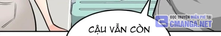 Nhà Đầu Tư Nhìn Thấy Tương Lai Chapter 52 - 110