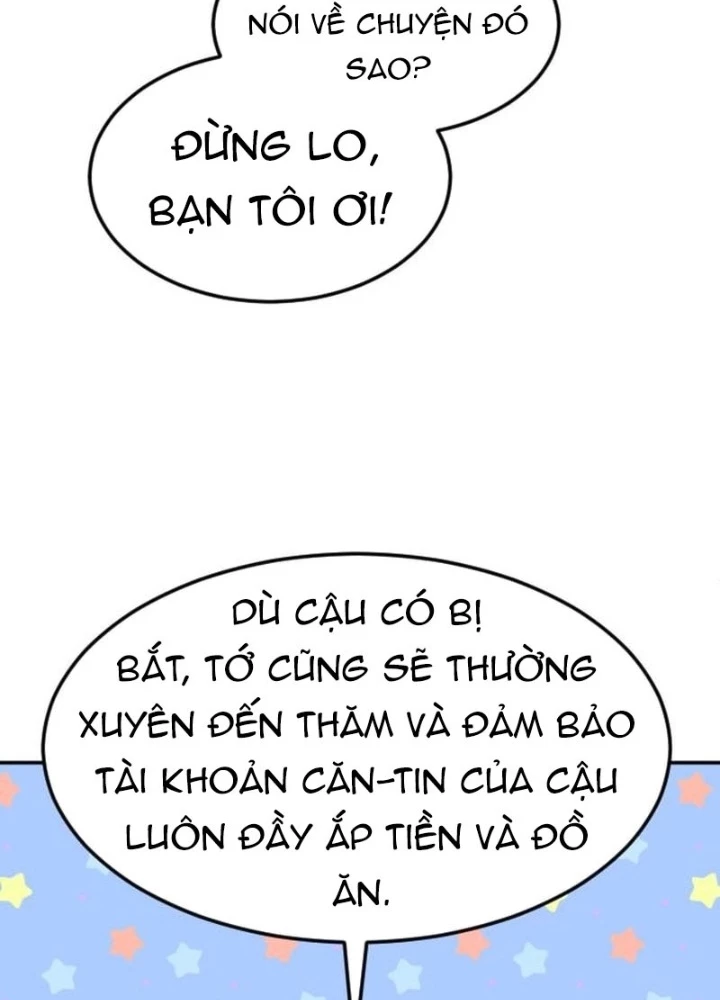 Nhà Đầu Tư Nhìn Thấy Tương Lai Chapter 52 - 111