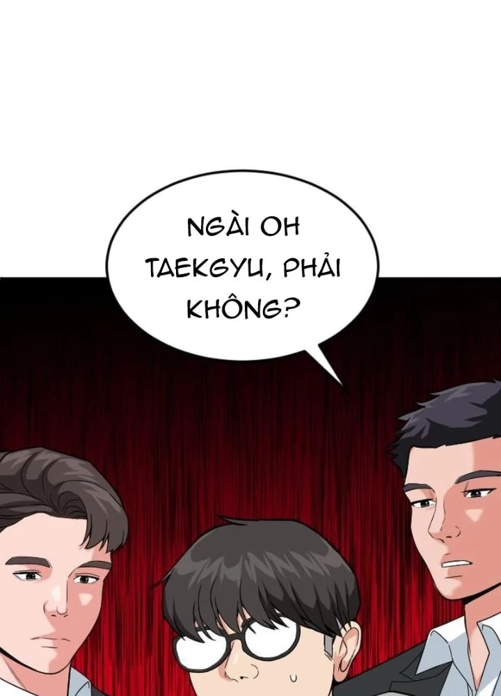 Nhà Đầu Tư Nhìn Thấy Tương Lai Chapter 52 - 115