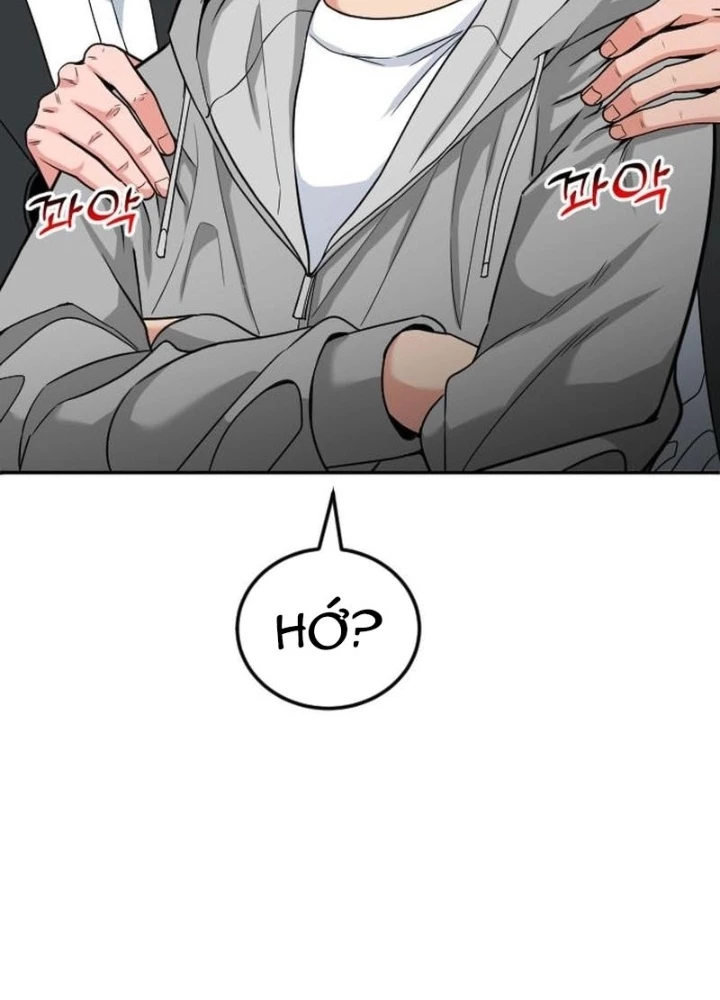 Nhà Đầu Tư Nhìn Thấy Tương Lai Chapter 52 - 117